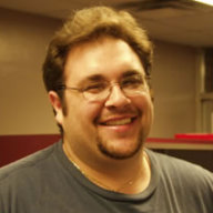 Find Samuel H Pasley Phone Number, Location, Email, and more on Intelius