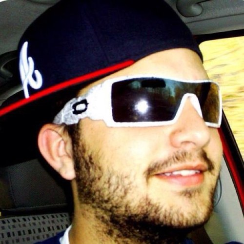 Find Samuel Levi Powell Phone Number, Location, Email, and more on Intelius