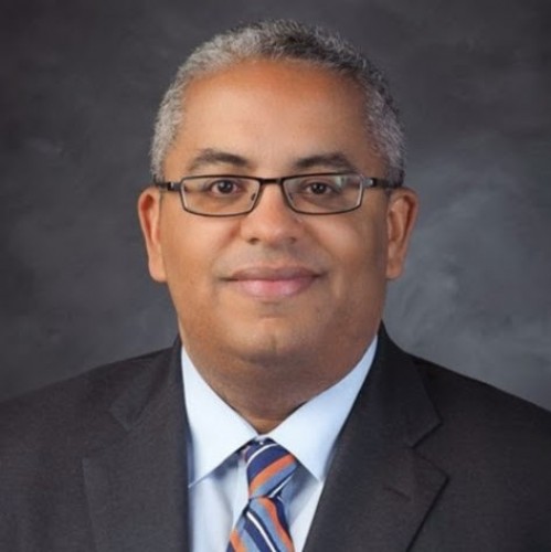 Find Samuel Lynn Redd Phone Number, Location, Email, and more on Intelius