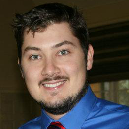 Find Samuel Austin Robards Phone Number, Location, Email, and more on Intelius
