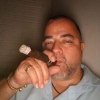 Find Samuel Jason Roberts Phone Number, Location, Email, and more on Intelius