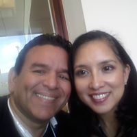 Find Samuel Rodriguez Phone Number, Location, Email, and more on Intelius