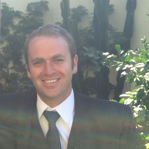 Find Samuel R Rosenberg Phone Number, Location, Email, and more on Intelius
