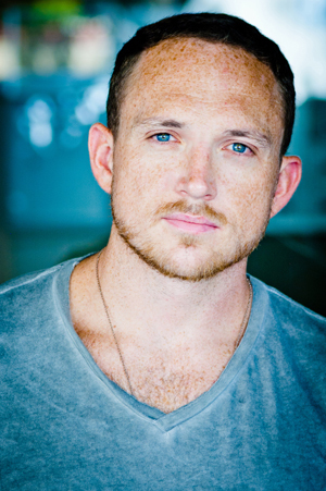 Find Samuel Roy Rowley Phone Number, Location, Email, and more on Intelius