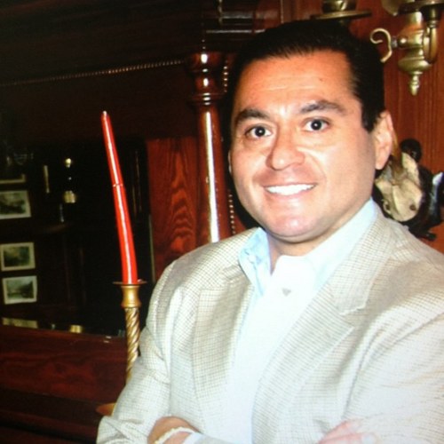 Find Samuel Sanchez Phone Number, Location, Email, and more on Intelius