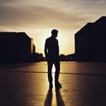 Find Samuel Sebastian Sanchez Phone Number, Location, Email, and more on Intelius