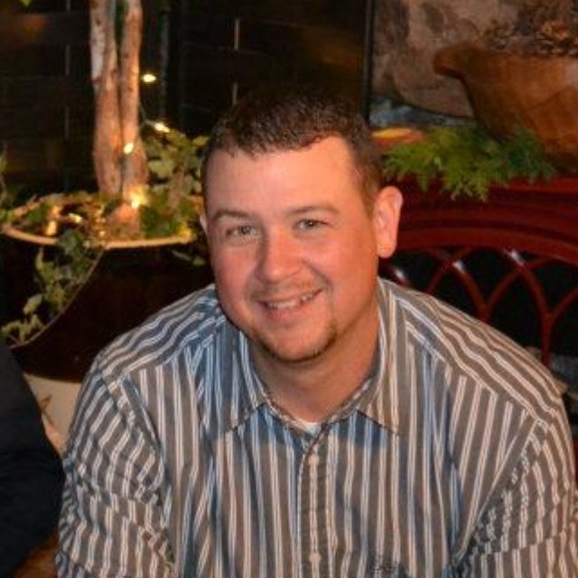 Find Samuel A Schmitz Phone Number, Location, Email, and more on Intelius