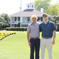 Find Samuel K Shenfeld Phone Number, Location, Email, and more on Intelius