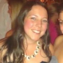 Find Samuel E Shoop Phone Number, Location, Email, and more on Intelius