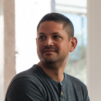 Find Samuel Philip Sidler Phone Number, Location, Email, and more on Intelius
