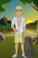 Find Samuel Stephen Snell Phone Number, Location, Email, and more on Intelius
