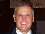 Find Samuel M Snyder Phone Number, Location, Email, and more on Intelius