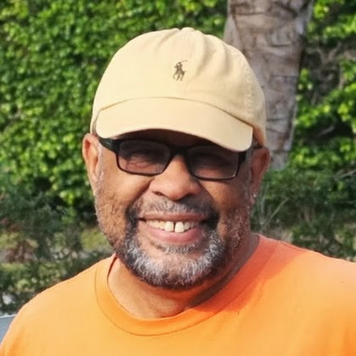 Find Samuel L Spear Phone Number, Location, Email, and more on Intelius