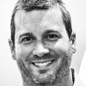 Find Samuel A Stark Phone Number, Location, Email, and more on Intelius