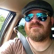 Find Samuel Benjamin Stewart Phone Number, Location, Email, and more on Intelius