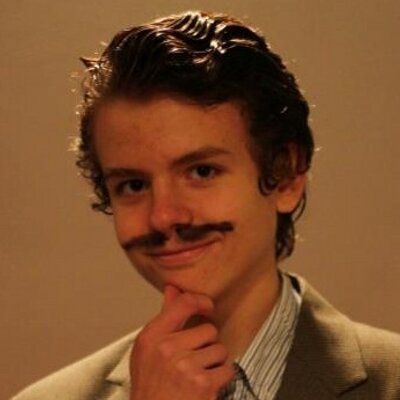 Find Samuel David Stratton Phone Number, Location, Email, and more on Intelius