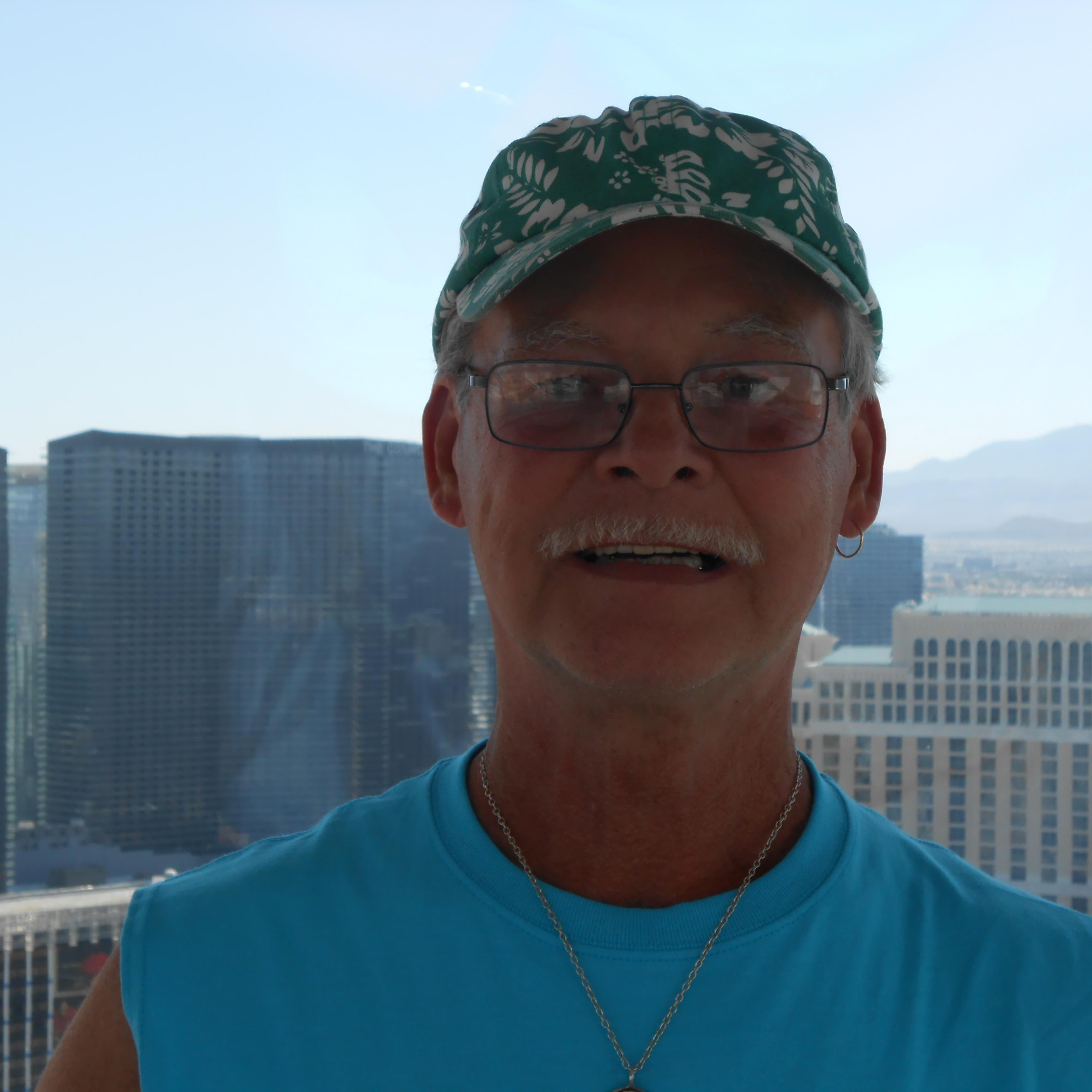 Find Samuel EJ Sturzebecker Phone Number, Location, Email, and more on Intelius