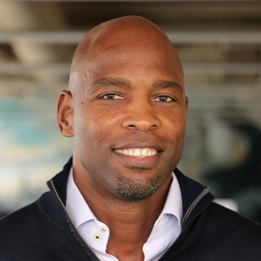 Find Samuel K Terrell Phone Number, Location, Email, and more on Intelius