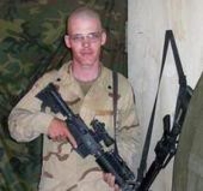 Find Samuel Francis Thomas Phone Number, Location, Email, and more on Intelius