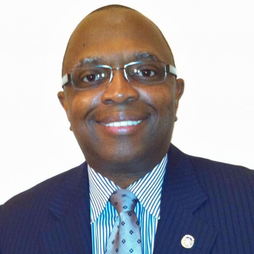 Find Samuel Toler Phone Number, Location, Email, and more on Intelius