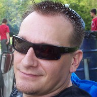 Find Samuel J Webb Phone Number, Location, Email, and more on Intelius