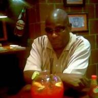 Find Samuel Bernard Young Phone Number, Location, Email, and more on Intelius