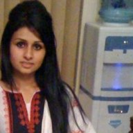 Find Sana A Bhumbla Phone Number, Location, Email, and more on Intelius