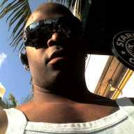 Find Sanchez Mendez Thomas Phone Number, Location, Email, and more on Intelius