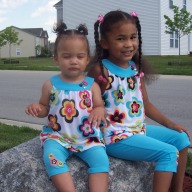 Find Sanda Lou Neubauer Phone Number, Location, Email, and more on Intelius