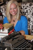 Find Sandee L Umbach Phone Number, Location, Email, and more on Intelius