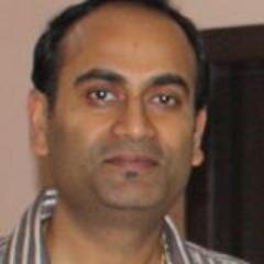 Find Sandeep Agarwal Phone Number, Location, Email, and more on Intelius