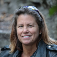 Find Sandi Conitz Jackson Phone Number, Location, Email, and more on Intelius
