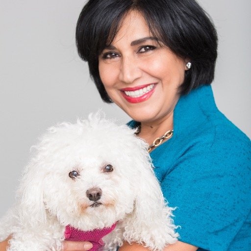 Find Sandra Alami Phone Number, Location, Email, and more on Intelius