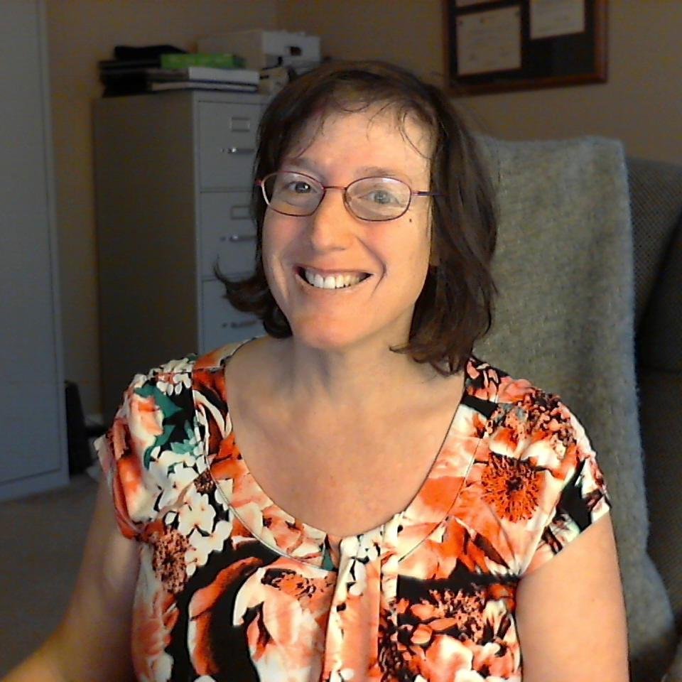 Find Sandra S Alexander Phone Number, Location, Email, and more on Intelius