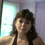 Find Sandra Gay Alexander Phone Number, Location, Email, and more on Intelius