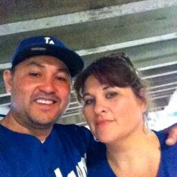 Find Sandra Amezcua Phone Number, Location, Email, and more on Intelius