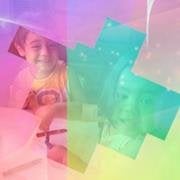 Find Sandra G Argoti Phone Number, Location, Email, and more on Intelius
