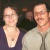 Find Sandra D Armstrong Phone Number, Location, Email, and more on Intelius