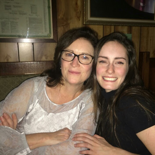 Find Sandra J Arnold Phone Number, Location, Email, and more on Intelius