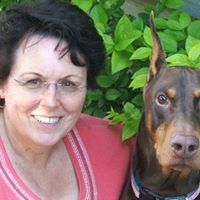 Find Sandra L Atkinson Phone Number, Location, Email, and more on Intelius