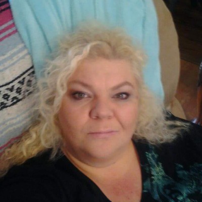 Find Sandra A Baggett Phone Number, Location, Email, and more on Intelius