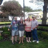 Find Sandra L Baker Phone Number, Location, Email, and more on Intelius