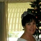 Find Sandra Francine Barba Phone Number, Location, Email, and more on Intelius