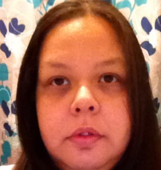 Find Sandra Barea Phone Number, Location, Email, and more on Intelius