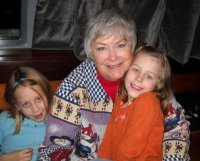 Find Sandra Lee Barry Phone Number, Location, Email, and more on Intelius