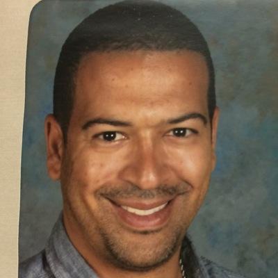 Find Sandra L Bartee Phone Number, Location, Email, and more on Intelius