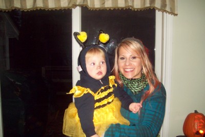 Find Sandra Marie Beaton Phone Number, Location, Email, and more on Intelius