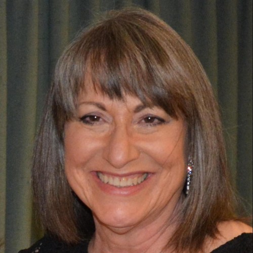Find Sandra L Beck Phone Number, Location, Email, and more on Intelius