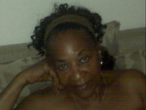 Find Sandra Marie Beier Phone Number, Location, Email, and more on Intelius