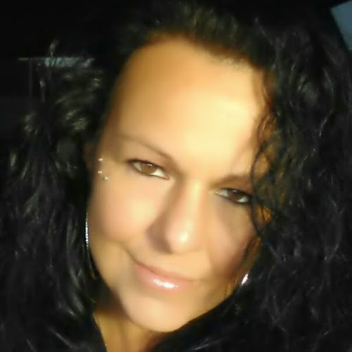 Find Sandra Maria Bell Phone Number, Location, Email, and more on Intelius